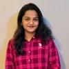 Amruta Rawool