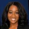 Jacquelyn Holmes