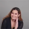Raven Payad