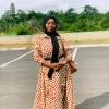 HIBAH Boaheng