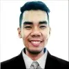 Jeson Bullon