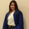 Pooja Lalchandani