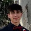 Liam Brown