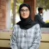 Eesha Irfan