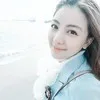 Vivian Ma