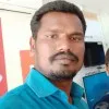 VELUSAMY