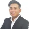 Muhammad Adib Azmi