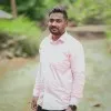Vaibhav Patil
