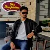 Makrand Patil