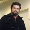Aashay Waghmare