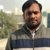 Nagendra Kumar Bind