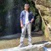 Aman Chaudhary