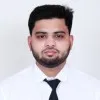 Dhananjay Wankhedkar