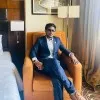 VISHNUJITH AH