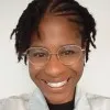 Toni Stokes