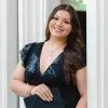 Jema Veloz