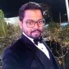 Mahmood Ansari