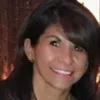 Melanie Congemi