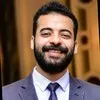 Mostafa El Tayeb