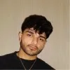 Pratham Virmani