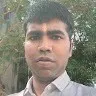 Manoj Shakya