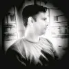 SANTHOSH SINGH