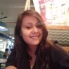 Sakshi Sinha