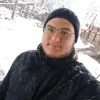Murat Dal