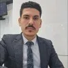 Ibrahim Arafa