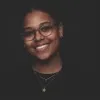 Nakia Sampson