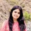 Samiksha Gandhi