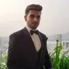 Ali Reza