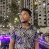 Naveenkumar