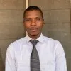Victor Micah