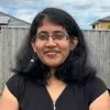 Subha Priya Perumal Samy