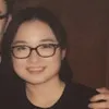 JIANG