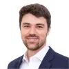 Ian Ferreira Specht