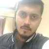 Syed Waleed