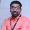 Jogadia Mehul