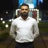 Mayur Awati