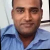 Lalit kumar