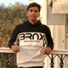 Faizan Momin
