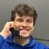Jace Poole