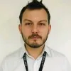 Luis Felipe Senne