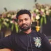 Naveen Kumar