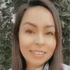 Ellie Mondragon