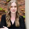 Kelsey Bigelow