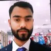 Yakoob