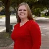 Kimberly Wischnowsky
