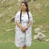 Lovepreet Kaur